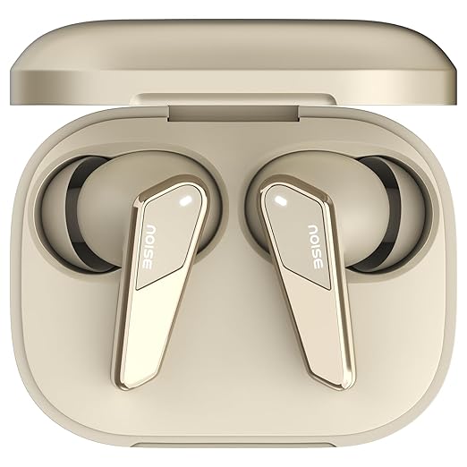 ear buds 1