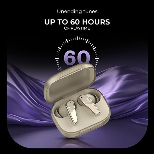 ear buds 2