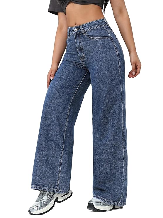jeans1