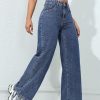 jeans2