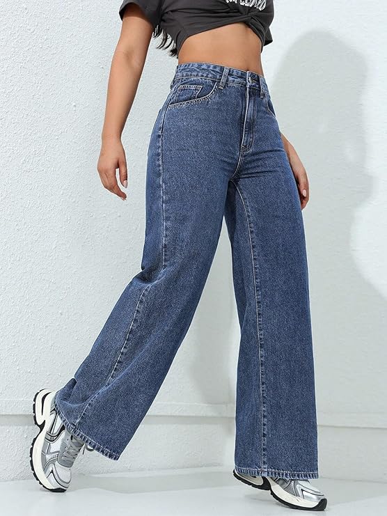 jeans2