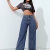 jeans3