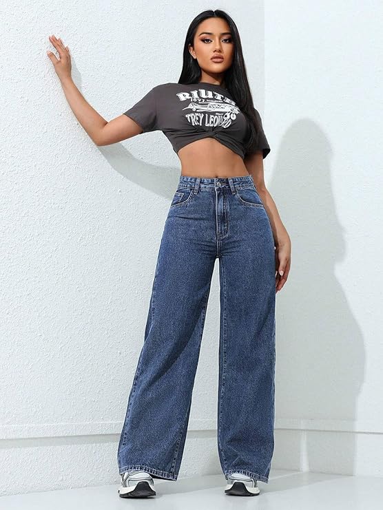 jeans3