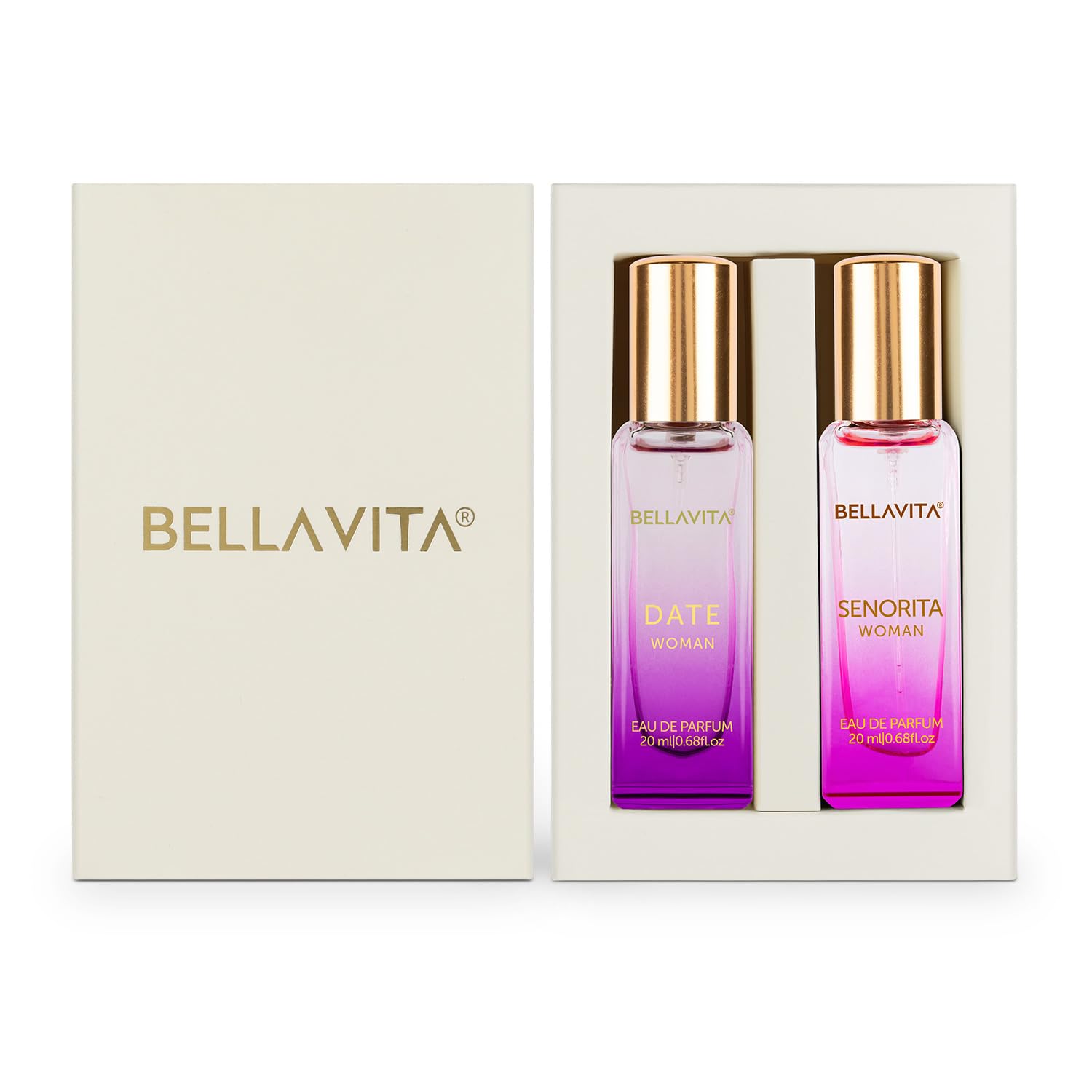 perfume1