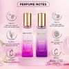 perfume2