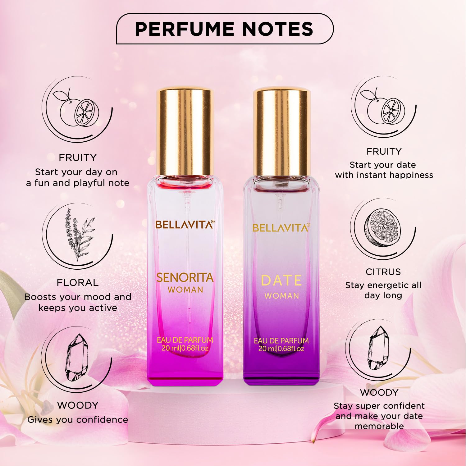perfume2