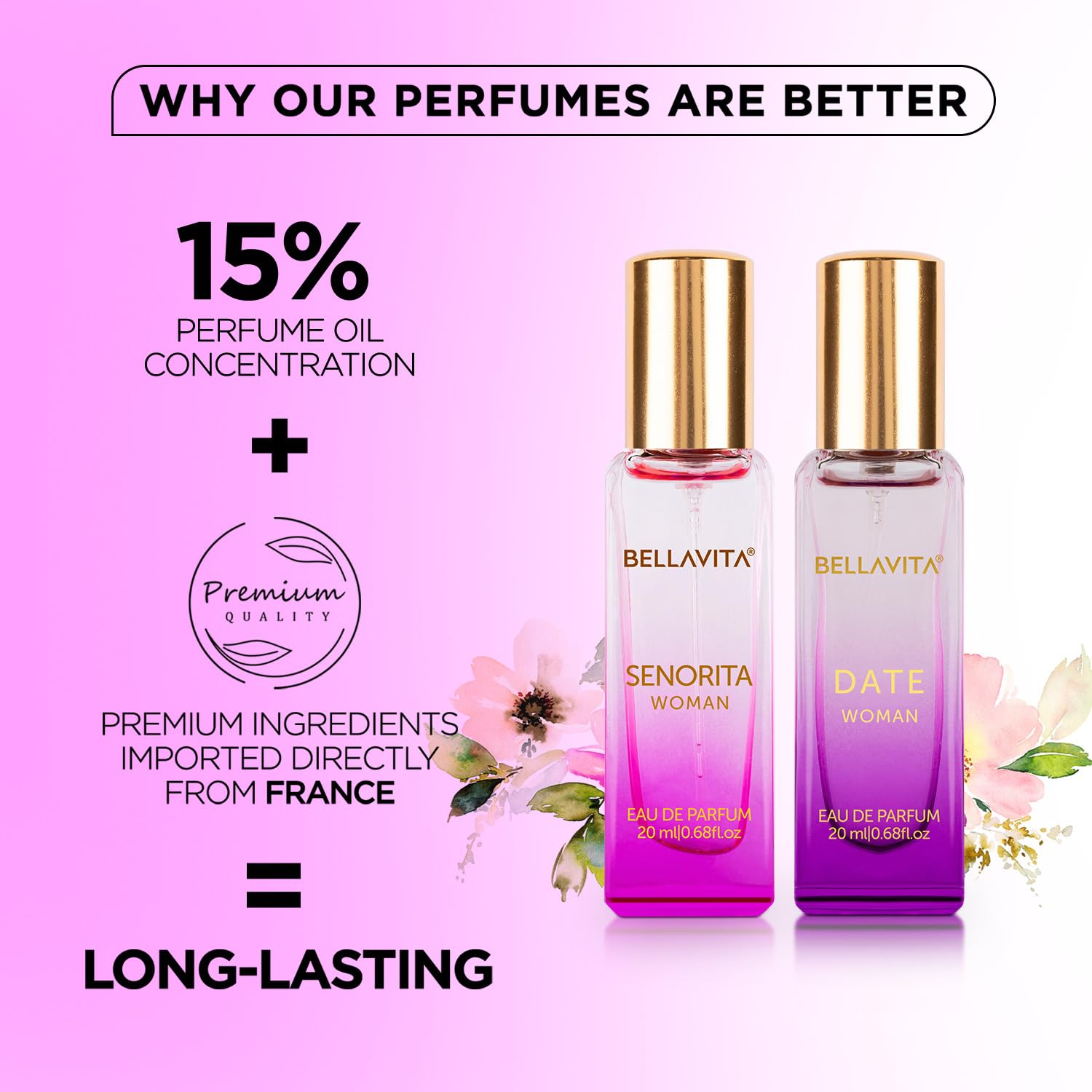 perfume3