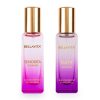 perfume4