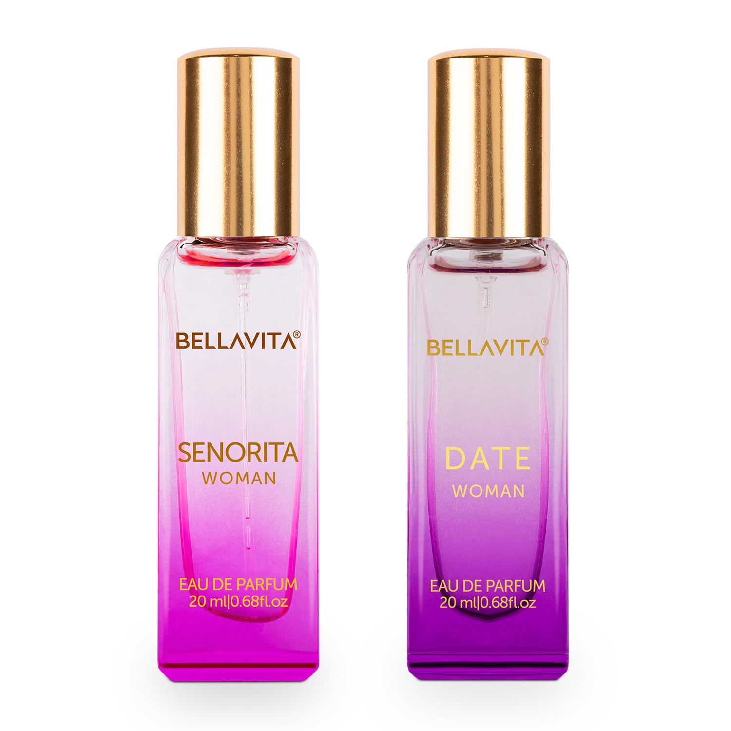 perfume4