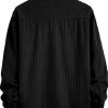 shirt2