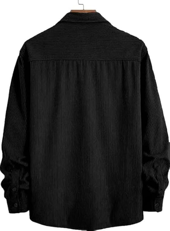 shirt2