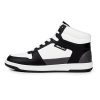 shoes 1