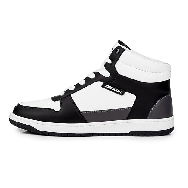 shoes 1