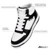 shoes 3