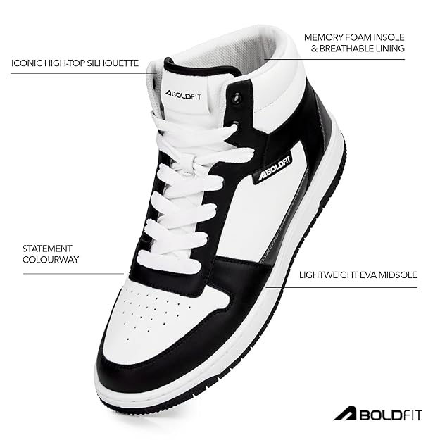 shoes 3