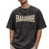 tshirt 1