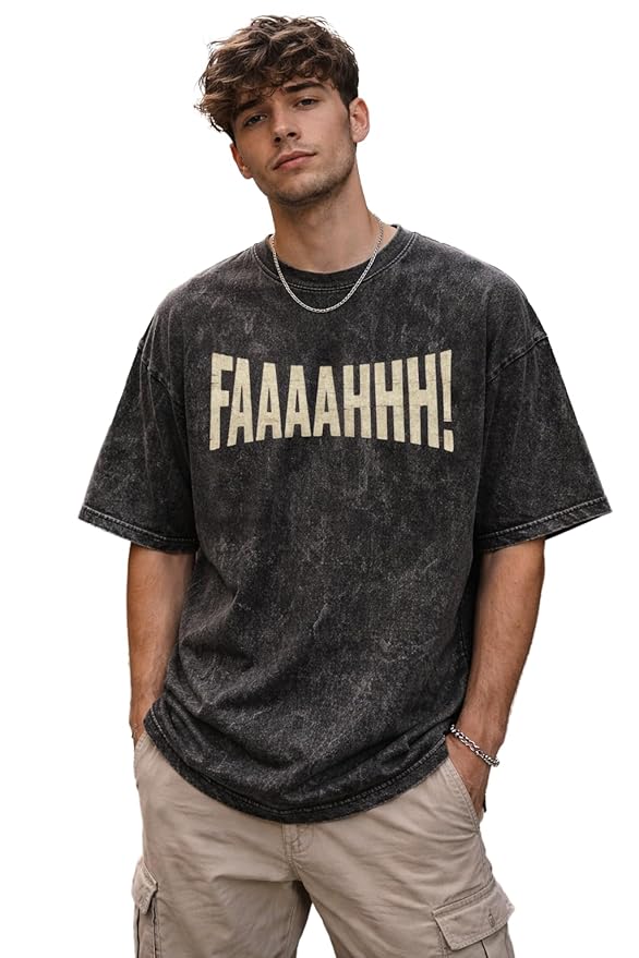 tshirt 1