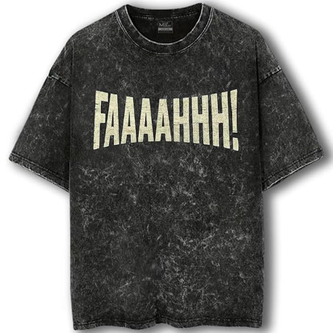 tshirt 2