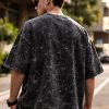 tshirt 3