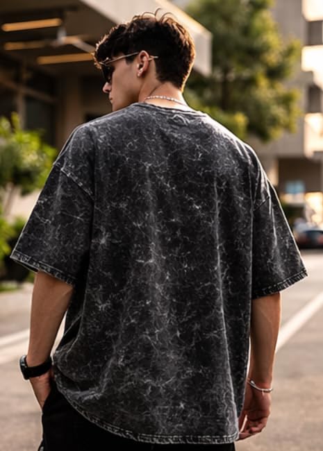tshirt 3